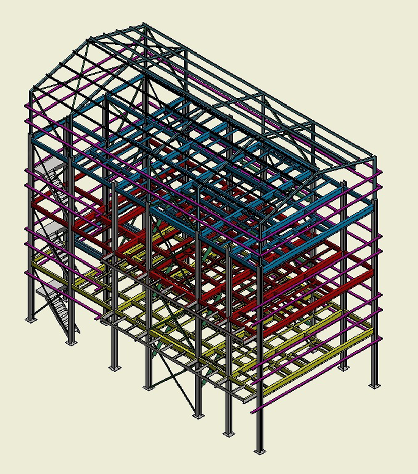 C541-013-BD-02-1_L