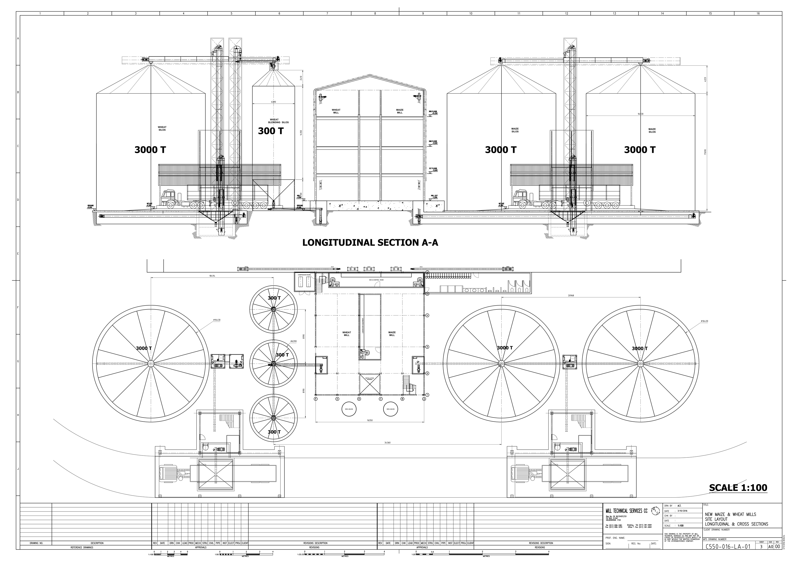 C550-016-LA-01-SH3-1