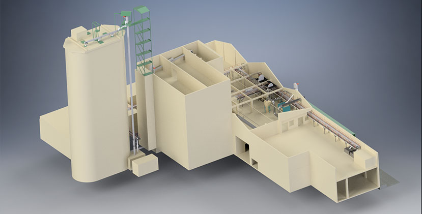 Unga_Site-Layout1